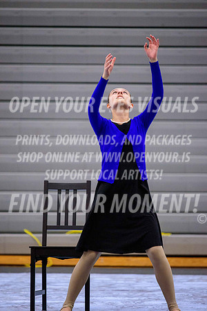 2019-NWAPA-Sherwood-GlencoeJV-A-051