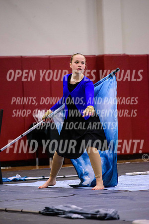2019-NWAPA-Sherwood-GlencoeJV-A-033