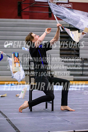2019-NWAPA-Sherwood-GlencoeJV-A-052