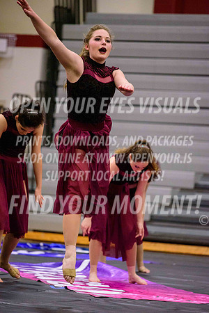 2019-NWAPA-Sherwood-GrantsPass-A-027