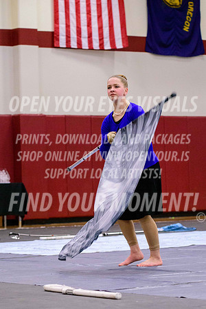 2019-NWAPA-Sherwood-GlencoeJV-A-056