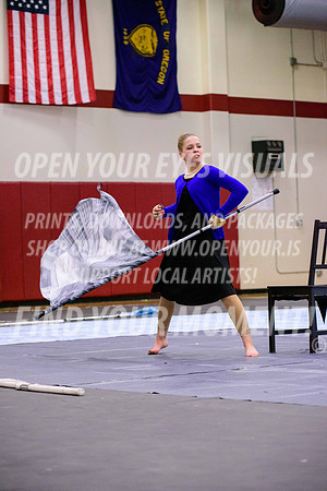 2019-NWAPA-Sherwood-GlencoeJV-A-057