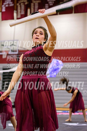 2019-NWAPA-Sherwood-GrantsPass-A-032