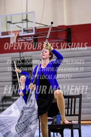 2019-NWAPA-Sherwood-GlencoeJV-A-058