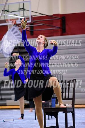 2019-NWAPA-Sherwood-GlencoeJV-A-059