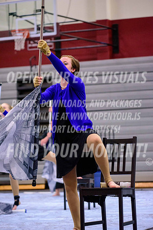 2019-NWAPA-Sherwood-GlencoeJV-A-061