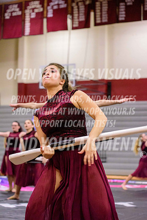 2019-NWAPA-Sherwood-GrantsPass-A-033