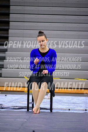 2019-NWAPA-Sherwood-GlencoeJV-A-062
