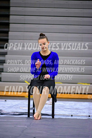 2019-NWAPA-Sherwood-GlencoeJV-A-063