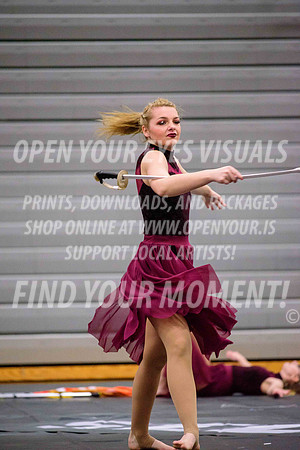 2019-NWAPA-Sherwood-GrantsPass-A-035