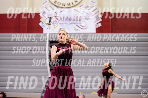 2019-NWAPA-Sherwood-GrantsPass-A-036