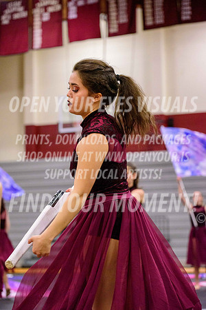 2019-NWAPA-Sherwood-GrantsPass-A-029