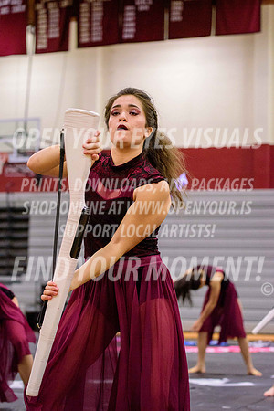 2019-NWAPA-Sherwood-GrantsPass-A-030