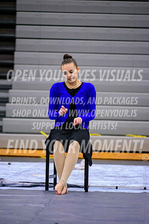 2019-NWAPA-Sherwood-GlencoeJV-A-064