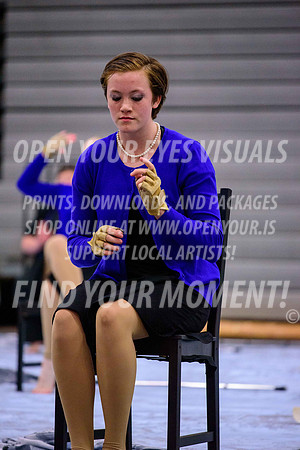 2019-NWAPA-Sherwood-GlencoeJV-A-065