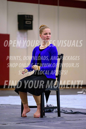 2019-NWAPA-Sherwood-GlencoeJV-A-066