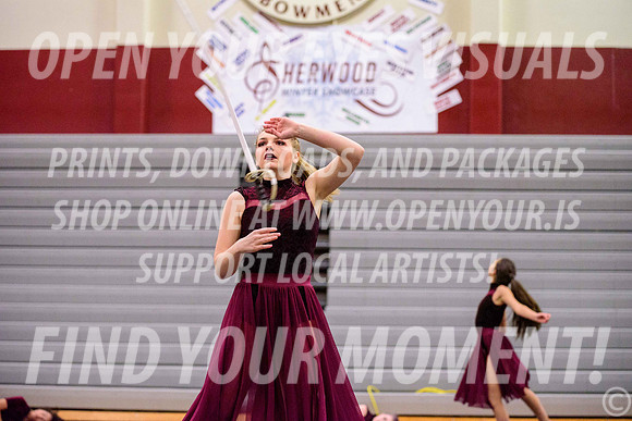 2019-NWAPA-Sherwood-GrantsPass-A-037