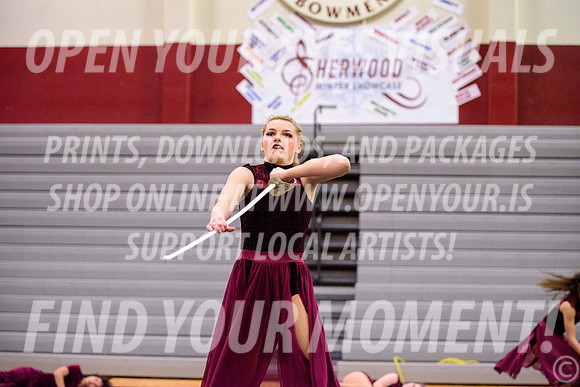 2019-NWAPA-Sherwood-GrantsPass-A-038