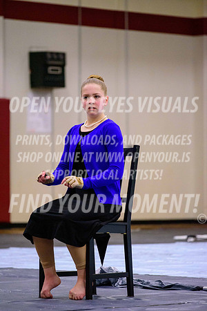 2019-NWAPA-Sherwood-GlencoeJV-A-067