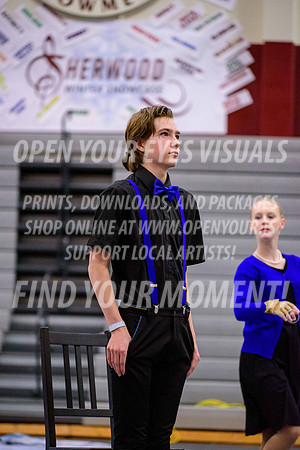 2019-NWAPA-Sherwood-GlencoeJV-A-001