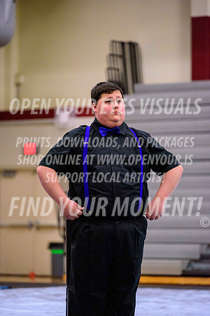 2019-NWAPA-Sherwood-GlencoeJV-A-002