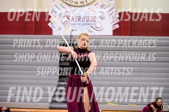 2019-NWAPA-Sherwood-GrantsPass-A-039