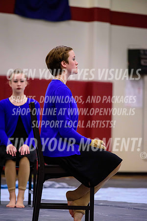 2019-NWAPA-Sherwood-GlencoeJV-A-005