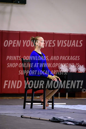 2019-NWAPA-Sherwood-GlencoeJV-A-006