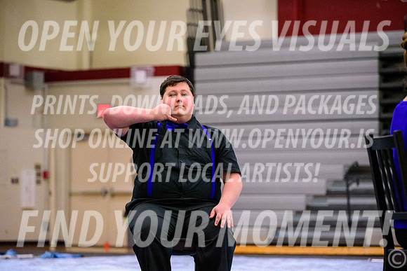 2019-NWAPA-Sherwood-GlencoeJV-A-009
