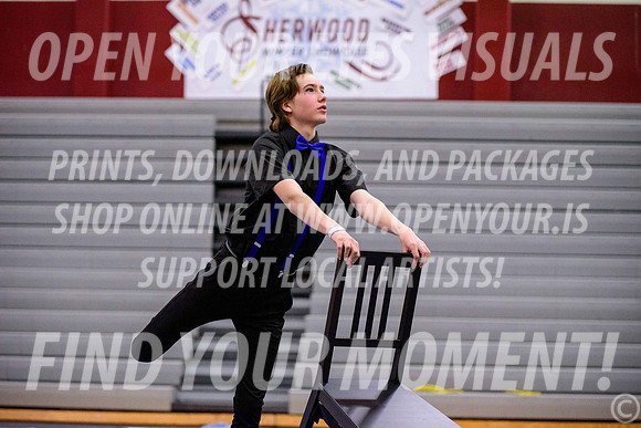 2019-NWAPA-Sherwood-GlencoeJV-A-011