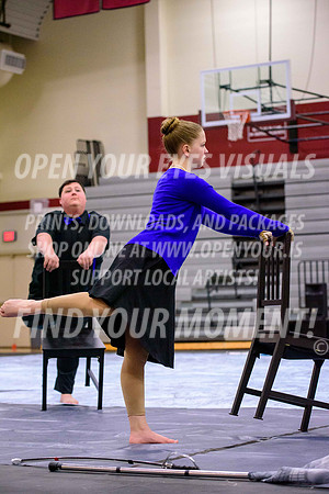 2019-NWAPA-Sherwood-GlencoeJV-A-012