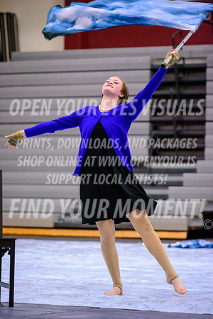2019-NWAPA-Sherwood-GlencoeJV-A-013