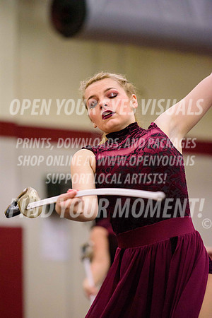 2019-NWAPA-Sherwood-GrantsPass-A-043