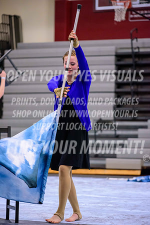 2019-NWAPA-Sherwood-GlencoeJV-A-014