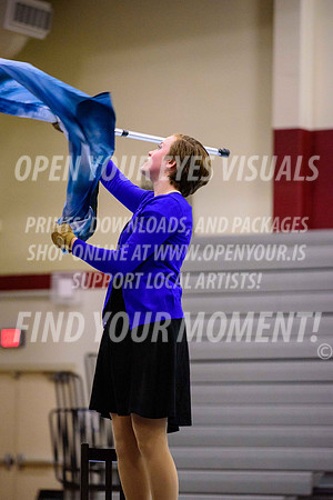 2019-NWAPA-Sherwood-GlencoeJV-A-015