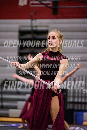 2019-NWAPA-Sherwood-GrantsPass-A-044