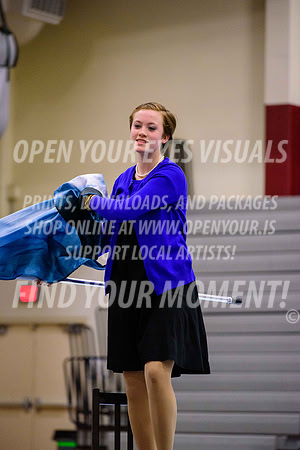 2019-NWAPA-Sherwood-GlencoeJV-A-016