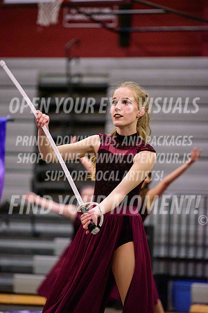 2019-NWAPA-Sherwood-GrantsPass-A-045