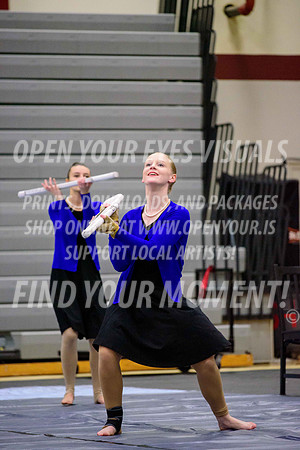 2019-NWAPA-Sherwood-GlencoeJV-A-017