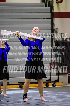 2019-NWAPA-Sherwood-GlencoeJV-A-018