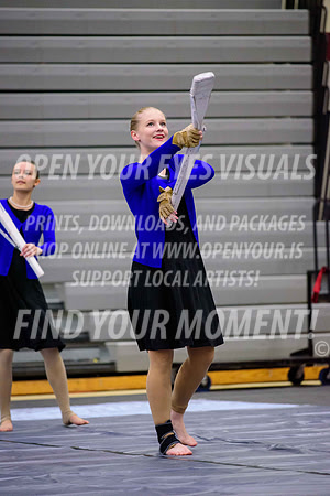 2019-NWAPA-Sherwood-GlencoeJV-A-019