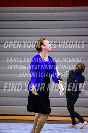 2019-NWAPA-Sherwood-GlencoeJV-A-020