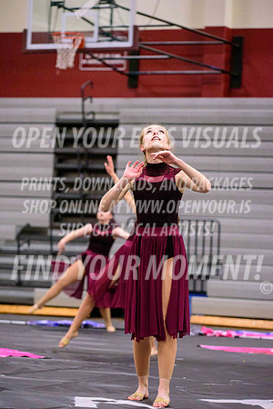 2019-NWAPA-Sherwood-GrantsPass-A-047