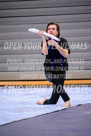 2019-NWAPA-Sherwood-GlencoeJV-A-021