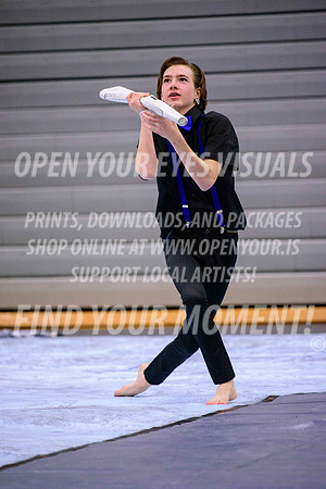 2019-NWAPA-Sherwood-GlencoeJV-A-022