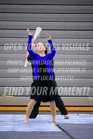 2019-NWAPA-Sherwood-GlencoeJV-A-025