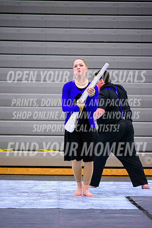 2019-NWAPA-Sherwood-GlencoeJV-A-026