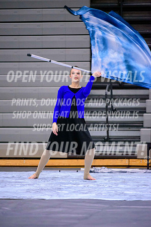 2019-NWAPA-Sherwood-GlencoeJV-A-027