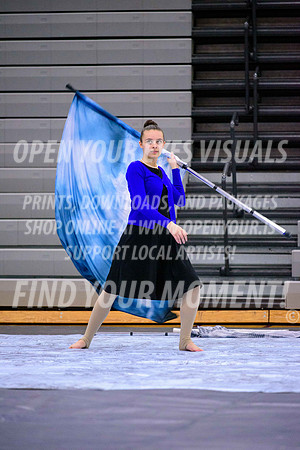 2019-NWAPA-Sherwood-GlencoeJV-A-028