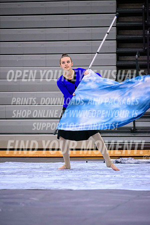2019-NWAPA-Sherwood-GlencoeJV-A-029